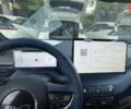 купить новое авто БИД Seagull 2025 года от официального дилера Алексей БИД фото