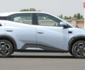 купить новое авто БИД Seagull 2025 года от официального дилера Автосалон ECODRIVE AUTO Київ БИД фото