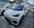 купить новое авто БИД Seagull 2025 года от официального дилера Алексей БИД фото
