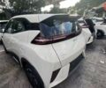 купить новое авто БИД Seagull 2025 года от официального дилера Алексей БИД фото