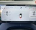 купить новое авто БИД Seagull 2025 года от официального дилера Алексей БИД фото