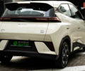 купить новое авто БИД Seagull 2025 года от официального дилера Автосалон ECODRIVE AUTO Київ БИД фото