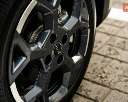 БІД Seagull 2025 року купити нове авто БІД Seagull 2025 року від офіційного дилера Автосалон ECODRIVE AUTO Київ БІД фото