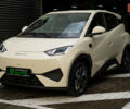 купить новое авто БИД Seagull 2025 года от официального дилера Автосалон ECODRIVE AUTO Київ БИД фото