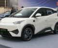 купить новое авто БИД Seagull 2025 года от официального дилера ЕКОДРАЙВ АВТО БИД фото