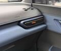 БИД Seagull, объемом двигателя 0 л и пробегом 1 тыс. км за 15500 $, фото 20 на Automoto.ua