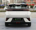 купить новое авто БИД Seagull 2025 года от официального дилера ЕКОДРАЙВ АВТО БИД фото