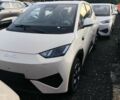 купить новое авто БИД Seagull 2025 года от официального дилера Алексей БИД фото