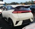 купить новое авто БИД Seagull 2025 года от официального дилера Алексей БИД фото