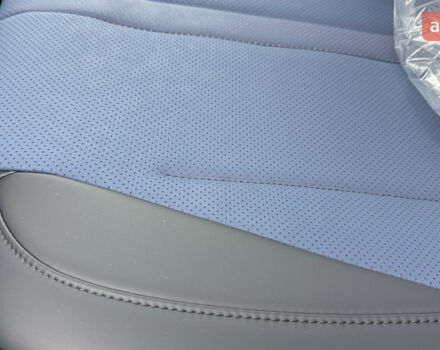 купить новое авто БИД Seagull 2025 года от официального дилера Global Electric БИД фото