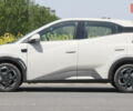 купить новое авто БИД Seagull 2025 года от официального дилера Global Electric БИД фото