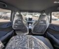БИД Seagull, объемом двигателя 0 л и пробегом 1 тыс. км за 15500 $, фото 17 на Automoto.ua