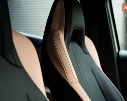 БІД Seagull 2025 року купити нове авто БІД Seagull 2025 року від офіційного дилера Автосалон ECODRIVE AUTO Київ БІД фото