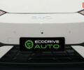купить новое авто БИД Seagull 2025 года от официального дилера Автосалон ECODRIVE AUTO Київ БИД фото