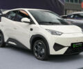 купить новое авто БИД Seagull 2025 года от официального дилера Автосалон ECODRIVE AUTO Київ БИД фото