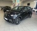 БІД Seagull, об'ємом двигуна 0 л та пробігом 1 тис. км за 15500 $, фото 1 на Automoto.ua