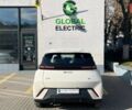 купити нове авто БІД Seagull 2025 року від офіційного дилера Global Electric БІД фото
