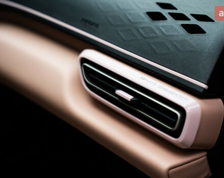 БІД Seagull 2025 року купити нове авто БІД Seagull 2025 року від офіційного дилера Автосалон ECODRIVE AUTO Київ БІД фото