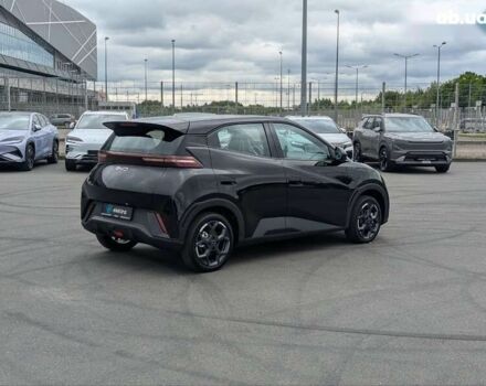 БИД Seagull, объемом двигателя 0 л и пробегом 1 тыс. км за 15500 $, фото 4 на Automoto.ua
