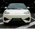 купить новое авто БИД Seagull 2025 года от официального дилера Автосалон ECODRIVE AUTO Київ БИД фото