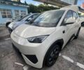 купить новое авто БИД Seagull 2025 года от официального дилера Алексей БИД фото