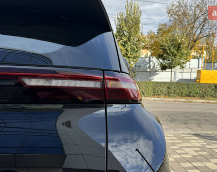 купити нове авто БІД Seagull 2025 року від офіційного дилера Global Electric БІД фото