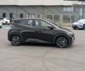 БИД Seagull, объемом двигателя 0 л и пробегом 1 тыс. км за 15500 $, фото 5 на Automoto.ua