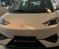 купить новое авто БИД Seagull 2025 года от официального дилера Global Electric БИД фото