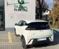 купити нове авто БІД Seagull 2025 року від офіційного дилера Global Electric БІД фото