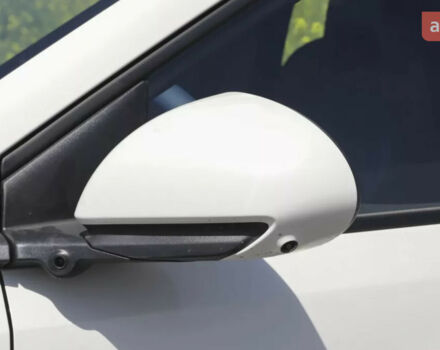 купить новое авто БИД Seagull 2025 года от официального дилера Global Electric БИД фото