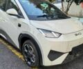купити нове авто БІД Seagull 2025 року від офіційного дилера Алексей БІД фото