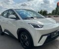 купить новое авто БИД Seagull 2025 года от официального дилера Віталій БИД фото