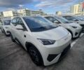 купить новое авто БИД Seagull 2025 года от официального дилера Алексей БИД фото