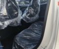 купить новое авто БИД Seagull 2025 года от официального дилера Алексей БИД фото