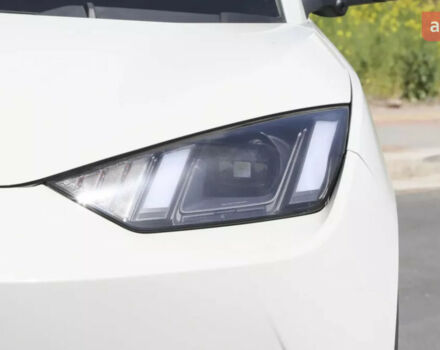 купить новое авто БИД Seagull 2025 года от официального дилера Global Electric БИД фото