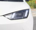 купить новое авто БИД Seagull 2025 года от официального дилера Global Electric БИД фото