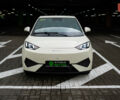 купить новое авто БИД Seagull 2025 года от официального дилера Автосалон ECODRIVE AUTO Київ БИД фото