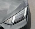 БИД Seagull, объемом двигателя 0 л и пробегом 1 тыс. км за 15500 $, фото 10 на Automoto.ua