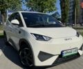купить новое авто БИД Seagull 2025 года от официального дилера Алексей БИД фото
