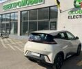 купити нове авто БІД Seagull 2025 року від офіційного дилера Global Electric БІД фото
