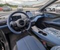 БИД Seagull, объемом двигателя 0 л и пробегом 1 тыс. км за 15500 $, фото 13 на Automoto.ua