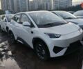 купить новое авто БИД Seagull 2025 года от официального дилера Алексей БИД фото