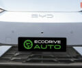 купить новое авто БИД Seagull 2025 года от официального дилера Автосалон ECODRIVE AUTO Київ БИД фото