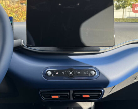 купить новое авто БИД Seagull 2025 года от официального дилера Global Electric БИД фото