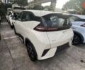 купить новое авто БИД Seagull 2025 года от официального дилера Алексей БИД фото