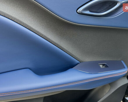 купити нове авто БІД Seagull 2025 року від офіційного дилера Global Electric БІД фото