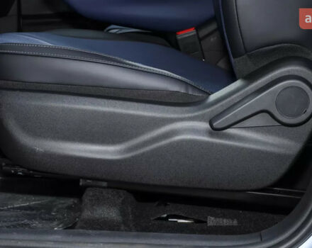 купить новое авто БИД Seagull 2025 года от официального дилера Global Electric БИД фото