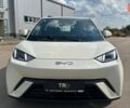 купить новое авто БИД Seagull 2025 года от официального дилера Віталій БИД фото