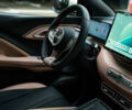купить новое авто БИД Seagull 2025 года от официального дилера Автосалон ECODRIVE AUTO Київ БИД фото