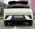 купити нове авто БІД Seagull 2025 року від офіційного дилера Алексей БІД фото